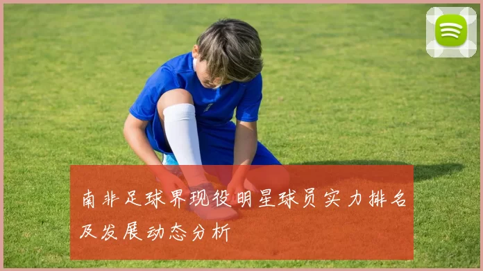 南非足球界现役明星球员实力排名及发展动态分析