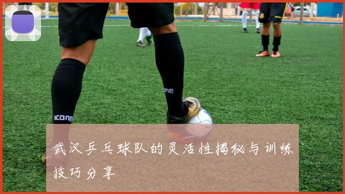 武汉乒乓球队的灵活性揭秘与训练技巧分享
