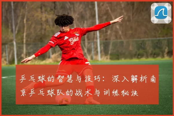 乒乓球的智慧与技巧：深入解析南京乒乓球队的战术与训练秘诀